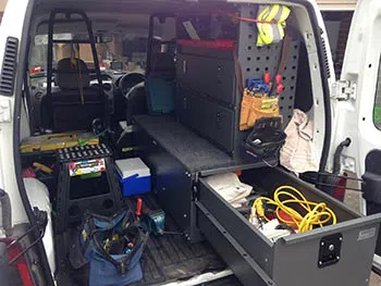 Bradenton Locksmith Services Bradenton, FL 941-676-3345 Bradenton Locksmith Services Bradenton, FL 941-676-3345