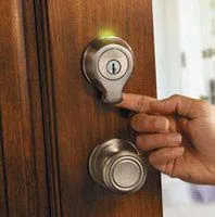 Bradenton Locksmith Services Bradenton, FL 941-676-3345
