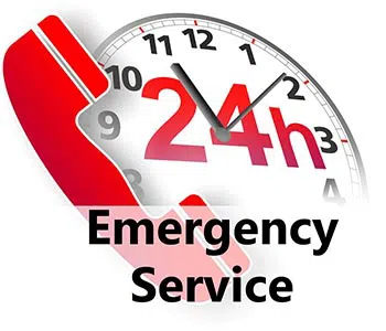 Bradenton Locksmith Services Bradenton, FL 941-676-3345 Bradenton Locksmith Services Bradenton, FL 941-676-3345