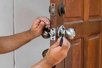 Bradenton Locksmith Services Bradenton, FL 941-676-3345