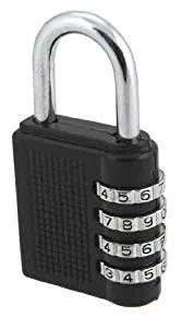 Bradenton Locksmith Services Bradenton, FL 941-676-3345