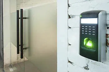 Bradenton Locksmith Services Bradenton, FL 941-676-3345