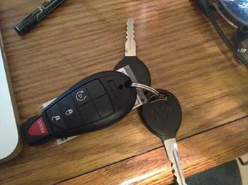  Bradenton Locksmith Services Bradenton, FL 941-676-3345