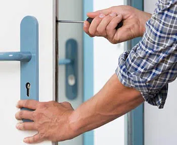 Bradenton Locksmith Services Bradenton, FL 941-676-3345