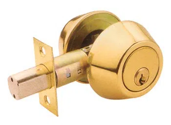  Bradenton Locksmith Services Bradenton, FL 941-676-3345