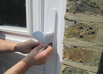  Bradenton Locksmith Services Bradenton, FL 941-676-3345