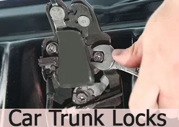 Bradenton Locksmith Services Bradenton, FL 941-676-3345