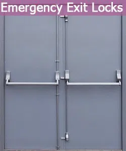 Bradenton Locksmith Services Bradenton, FL 941-676-3345