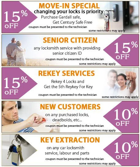 Bradenton Locksmith Services, Bradenton, FL 941-676-3345