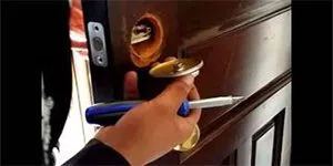 Bradenton Locksmith Services Bradenton, FL 941-676-3345