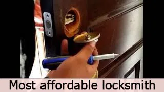 Bradenton Locksmith Services Bradenton, FL 941-676-3345 - home-ls-02