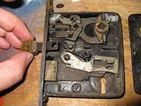 Bradenton Locksmith Services Bradenton, FL 941-676-3345 - res-ls-01