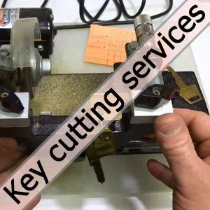 Bradenton Locksmith Services Bradenton, FL 941-676-3345