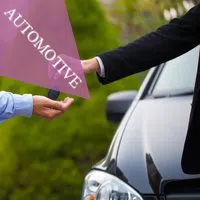 Bradenton Locksmith Services, Bradenton, FL 941-676-3345 - sb-aut