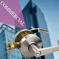 Bradenton Locksmith Services, Bradenton, FL 941-676-3345 Bradenton Locksmith Services, Bradenton, FL 941-676-3345 - sb-com