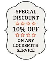 Bradenton Locksmith Services, Bradenton, FL 941-676-3345 - sb-offer