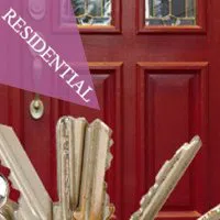 Bradenton Locksmith Services, Bradenton, FL 941-676-3345 - sb-res